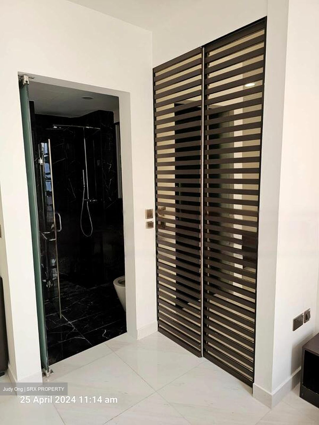 Devonshire 12 (D9), Apartment #466004971